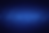 data points background.png