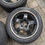 Thumbnail: 5x112 Miglia Wheels