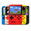 Thumbnail: SUP Portable Handheld Game 400 in 1