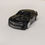 Thumbnail: Wireless Car 🚗 Mouse 🐀