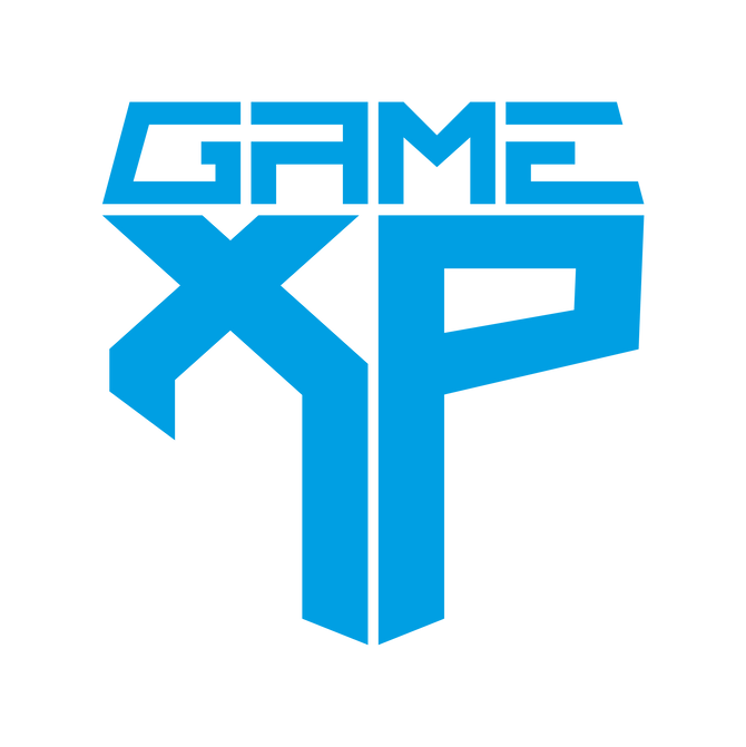 Quality Grades na Game XP