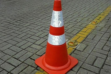 Locação de Cone de Sinalização Rio de Janeiro
