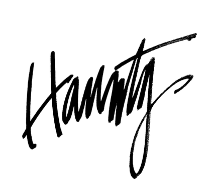 signature2_edited.png