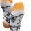 Thumbnail: Lacrosse Socks