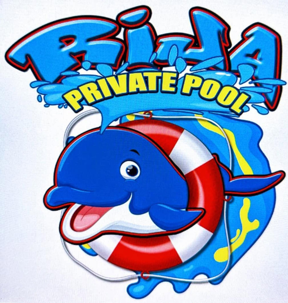 logo-1.jpg