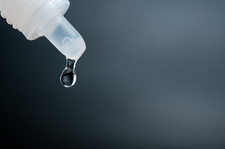 how-to-make-saline-solution.jpg