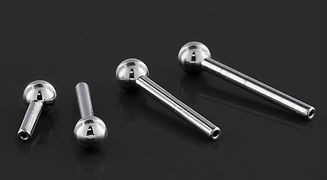 neometal-titanium-conversion-barbell-shaft-24023_edited.jpg