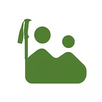 Ça Marche à Gran Canaria Logo.webp