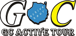 GC Active Tour.webp