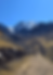 Trekking in Peru - ultimate guide to solo trekking the Huayhuash