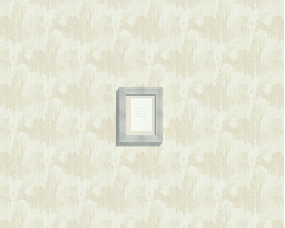 Moldura SL06 (15x20cm)