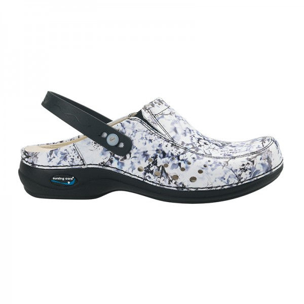 Miniatura: Soca Wash´go BERLIM Estampadas