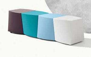 Puff Boom II BL00268