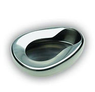 Arrastadeira Inox