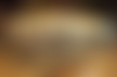 Transforme o Seu Espaço Exterior com Complementos para Guarda-Sóis