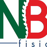 Logo de NBfisio