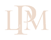Blank 1200 x 600 copy 2 (1).png
