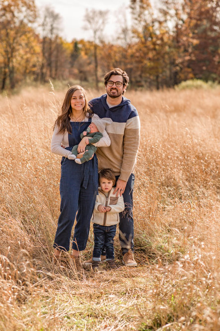 LillieMaePhoto - WoodyFamily-0115.jpeg