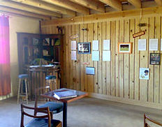 inst_new_club_house2.jpg