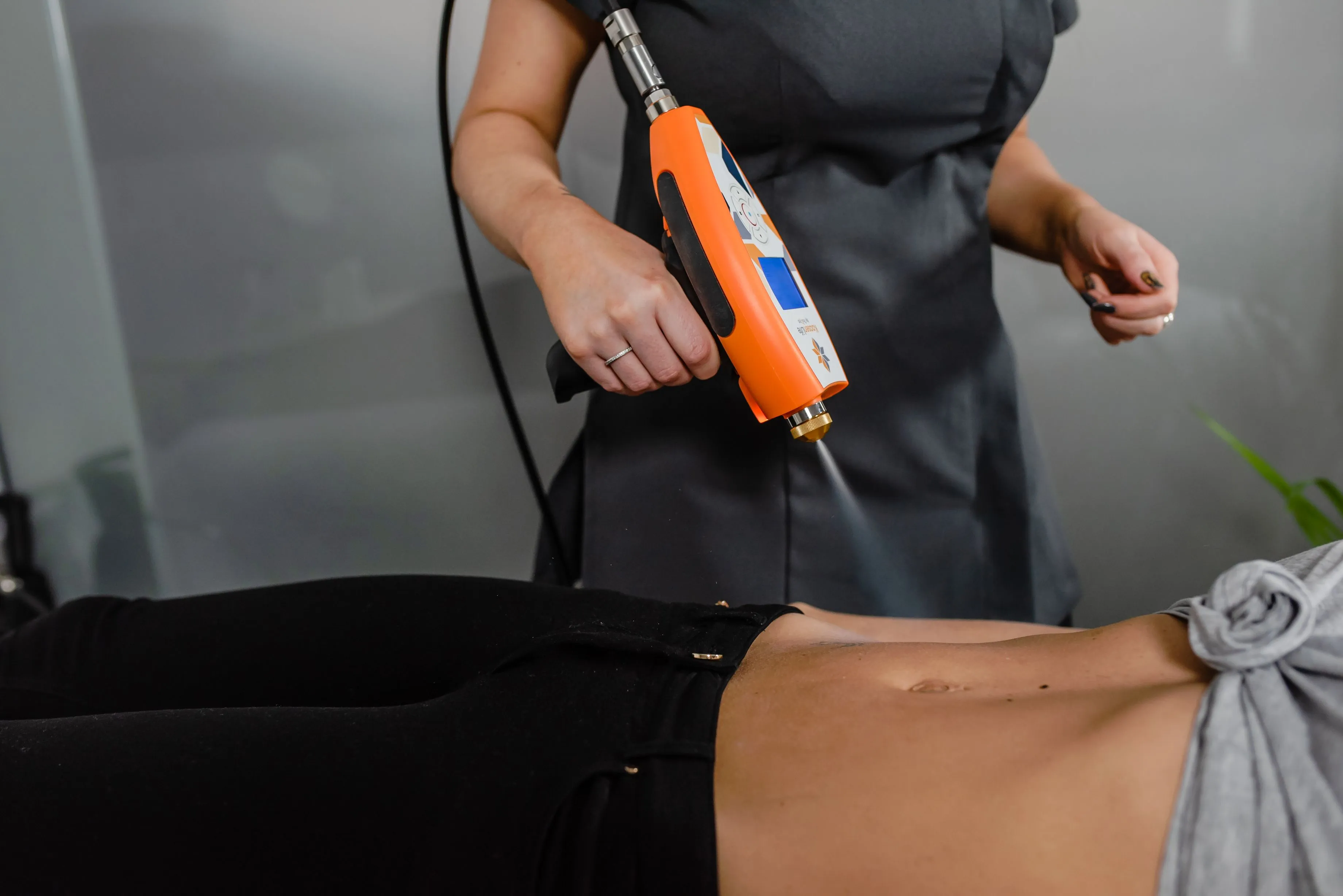 Kaasen-bodysculpting.webp