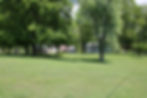 Village Volleyball & Gaga Ball 8/5