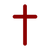 cross_8B0000.png