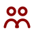 community_8B0000.png