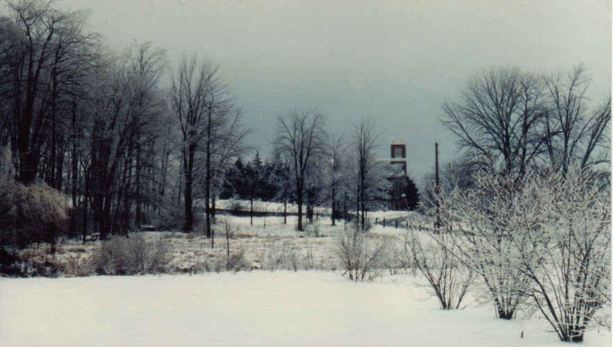 huffs_church_1986