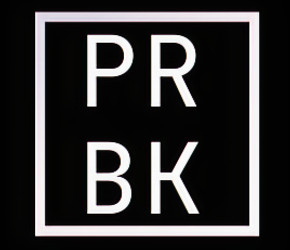 Phil Reimer Bookkeeping and Tax Logo