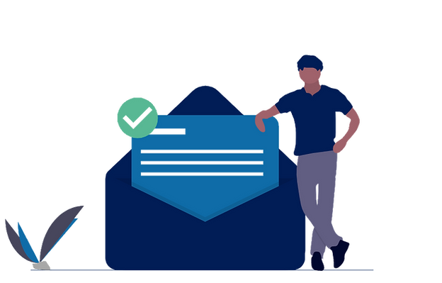 output-onlinepngtools (1).png