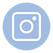 ig logo_edited_edited.png