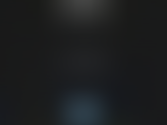 BY YOURSELF is on The Scream List!