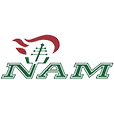 Logo_NAM.png