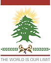 Logo_Lebanese_Nationality_Program.png