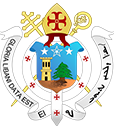 Coat_of_Arms_Maronite_Patriarchate.png
