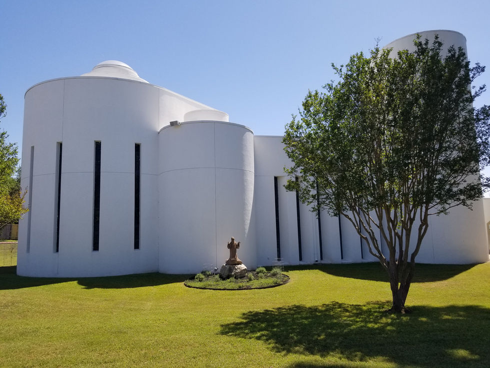 st-george-maronite-catholic-church-san-antonio