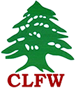 Logo_CLFW_Project_Roots.png