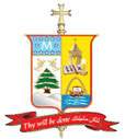 Coat_of_Arms_Our_Lady_of_Lebanon_of_Los_