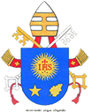 Coat_of_Arms_Holy_See.png
