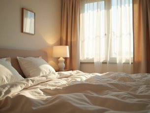 Effective IBS Management for Busy UK Mothers