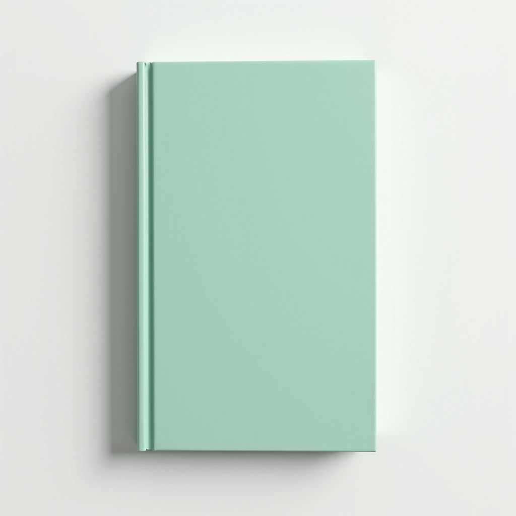 The IBS Solution Book