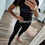 Thumbnail: Summer outfit