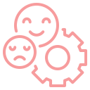 emotional-control.png
