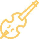 violoncello.png