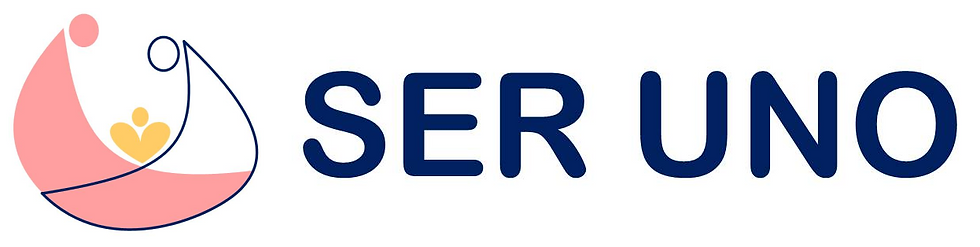 Seruno Horizontal logo.png