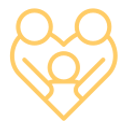 family (1).png