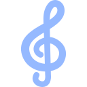 musical-sign-for-music-class.png