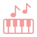 piano.png