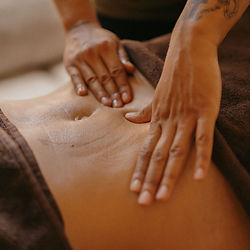 Chi Nei Tsang à Manosque