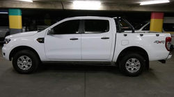 WhatsApp Image 2024-07-30 at 11.36.04 (1)